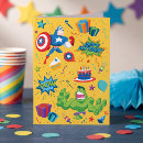 Search for marvel birthday cards Hulk