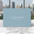 Search for vacation guest books Bed and breakfast