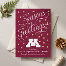 Search for minnesota christmas cards University of minnesota