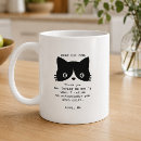 Search for cat mom mugs Funny