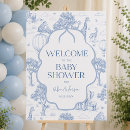 Search for safari welcome signs Baby shower