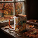 Search for watercolor mugs Green