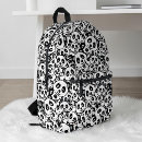 Search for panda accessories Minimalist