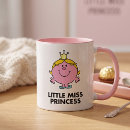 Search for crown mugs Vintage