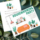 Search for modern moving announcement cards Unique