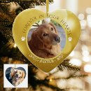 Search for remembrance pet memorials Simple