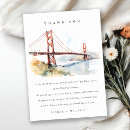 Search for gate cards Watercolor