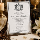 Search for christian anniversary invitations Catholic