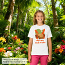 Search for furry tshirts Rodent