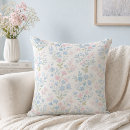 Search for girly pillows Greenery