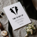 Search for groomsman cards Elegant