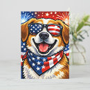 Search for labor day cards Americana