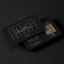 Search for mobile massage business cards Licensed massage therapist