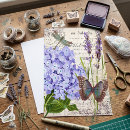 Search for scrapbook paper Purple