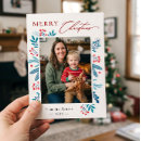 Search for warm wishes christmas cards Simple