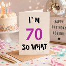 Search for inspirational birthday cards Funny