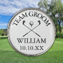 Search for bachelor golf ball markers Golfer