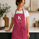 Search for hostess gifts For her