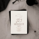 Search for staff party invitations Stethoscope