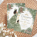 Search for western quinceanera invitations Cowgirl