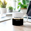 Search for swag mugs Classy
