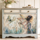 Search for decoupage butterfly tissue paper Boho