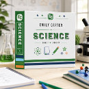 Search for designer folders Teacher