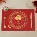 Search for rabbit placemats Elegant