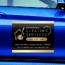 Search for house cleaning business supplies Housekeeper