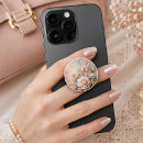 Search for under 50 electronics Girly