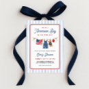 Search for baby clothesline Red white and due