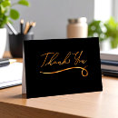 Search for client thank you cards Minimalist