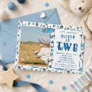 Search for crab birthday invitations Ocean