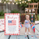 Search for independence day cards Stars and stripes