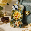 Search for shabby iphone cases Roses