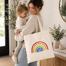 Search for grandpa gifts For her