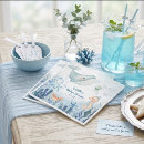 Search for crab napkins Sea animals