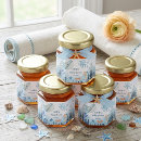 Search for crab favors Ocean baby shower