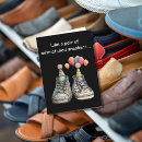 Search for sneakers birthday cards Funny