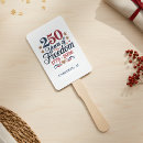 Search for 4th of july favors Patriotic