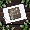 Search for jar wedding stickers Baby's breath