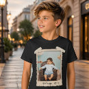 Search for matching best friend tshirts Vintage photo