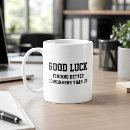 Search for funny for coworker mugs Colleague