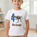 Search for dinosaur name tshirts Jurassic