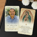 Search for spanish funeral service In loving memory