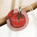 Search for grazie Italian baby shower