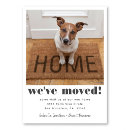 Search for 4x6 postcards Family