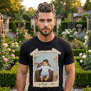 Search for bootleg tshirts Birthday funny