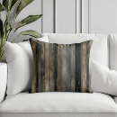 Search for gold black gray pillows Beige