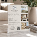 Search for digital flyers Logo